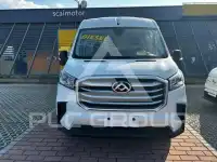 2023 Maxus 