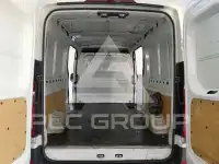 2023 Maxus 