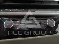 2023 Maxus 