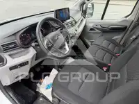 2023 Maxus 