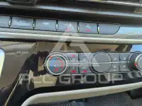 2023 Maxus Deliver 9 (V90)