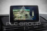 2023 Maxus 