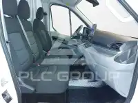2023 Maxus 