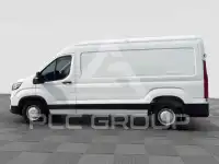 2023 Maxus 