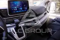 2023 Maxus 