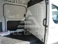 2023 Maxus eDeliver 9 (EV90)