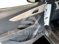 2023 Maxus 