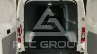 2023 Maxus 