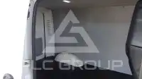 2023 Maxus 