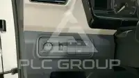 2023 Maxus 