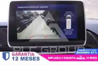2023 Maxus 