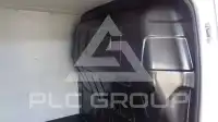 2023 Maxus 