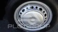2023 Maxus 