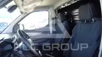 2023 Maxus 