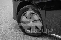 2023 Maxus 