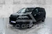 2023 Maxus 