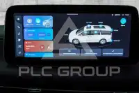 2023 Maxus 