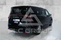 2023 Maxus 