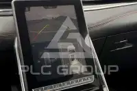 2023 Maxus 