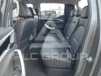 2023 Maxus 