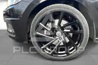 2023 Maxus 