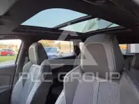2023 Maxus 