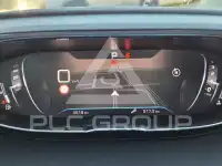 2023 Maxus 