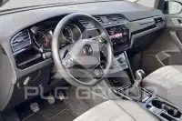 2023 Maxus 
