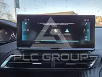 2023 Maxus 