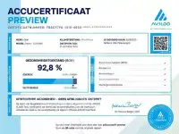 2023 Opel Astra