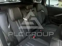2023 Opel Astra