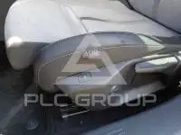 2023 Opel Astra