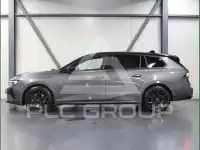 2023 Opel Astra