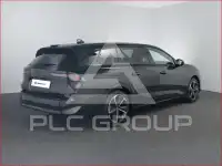 2023 Opel Astra