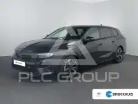 2023 Opel Astra
