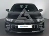 2023 Opel Astra