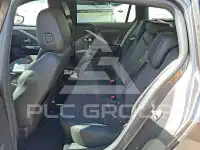 2023 Opel Astra