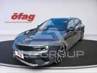 2023 Opel Astra
