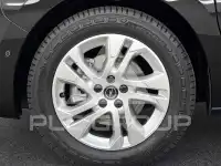 2023 Opel Vivaro