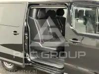 2023 Opel Vivaro