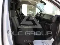2023 Opel Vivaro