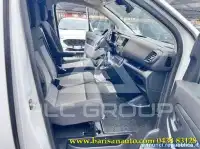 2023 Opel Vivaro