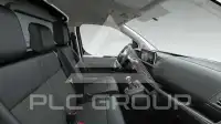 2023 Opel Vivaro