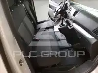 2023 Opel Vivaro