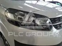 2023 Opel Vivaro