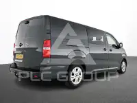 2023 Opel Vivaro