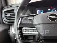2023 Opel Vivaro