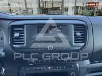 2023 Opel Vivaro