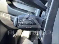 2023 Opel Vivaro
