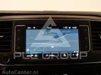 2023 Opel Vivaro